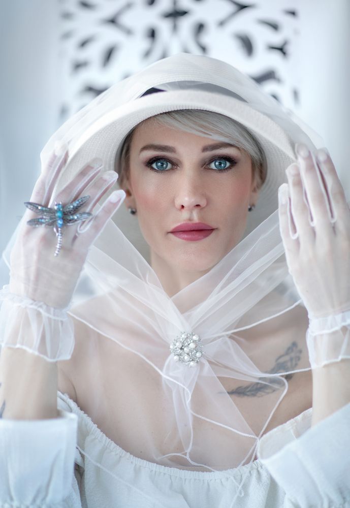 Photograph by Татьяна