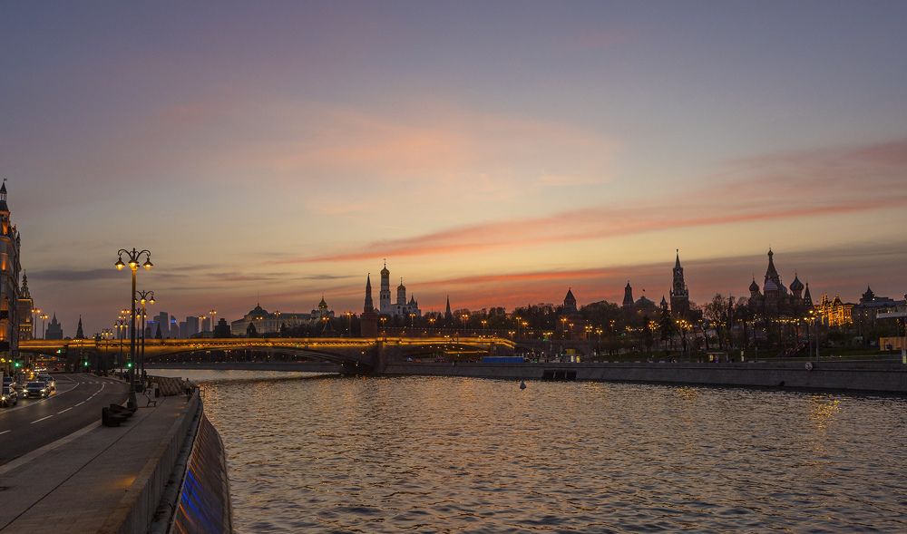 Фотография автора Анатолий Макоедов