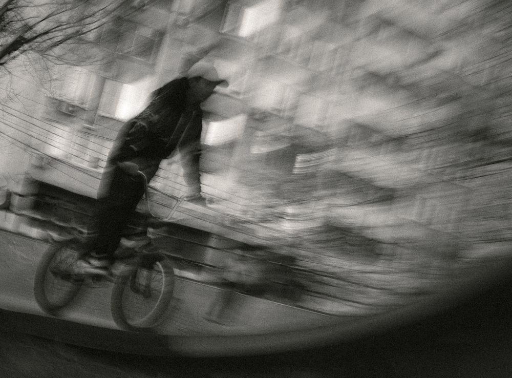 Photograph by Наталья Кириллова