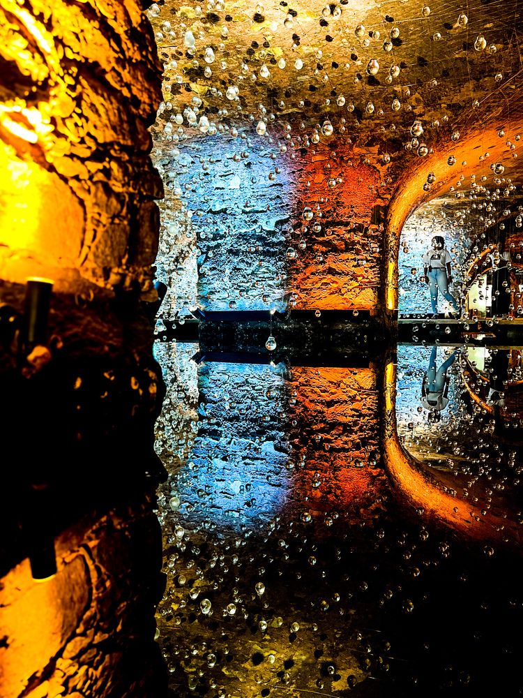 Photograph by Márcio Garcia