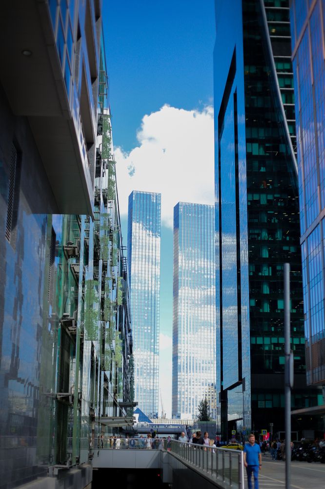 Photograph by Елена Буканина