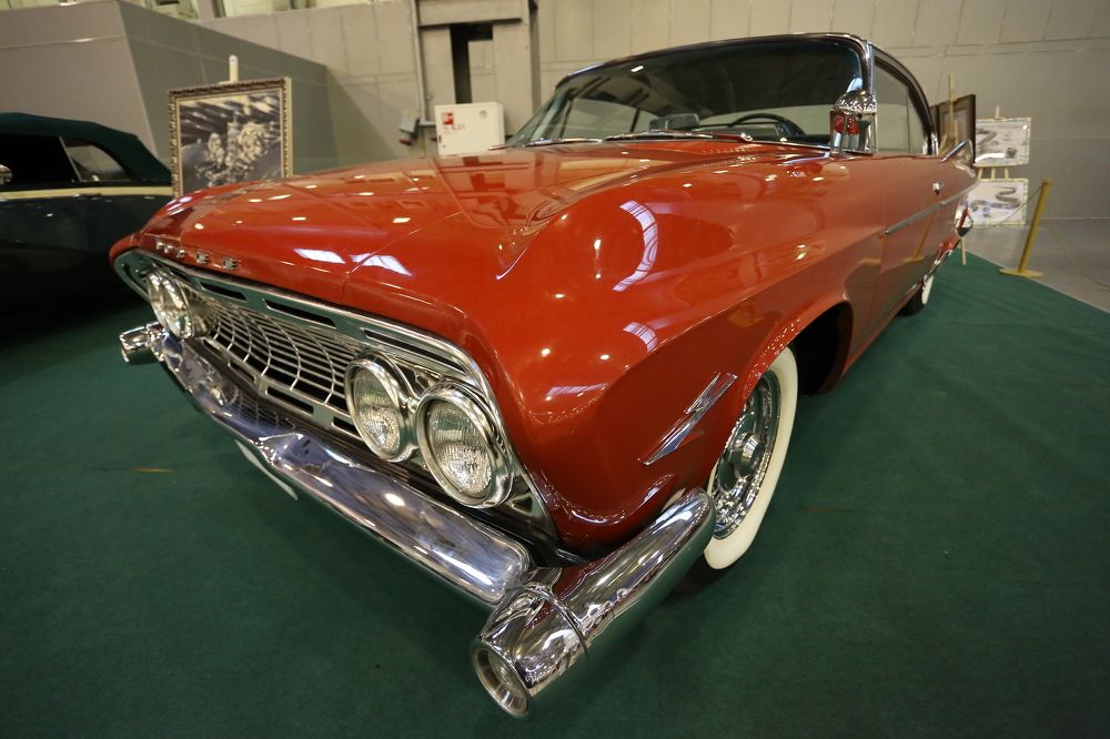 Photograph by Екатерина Морозова