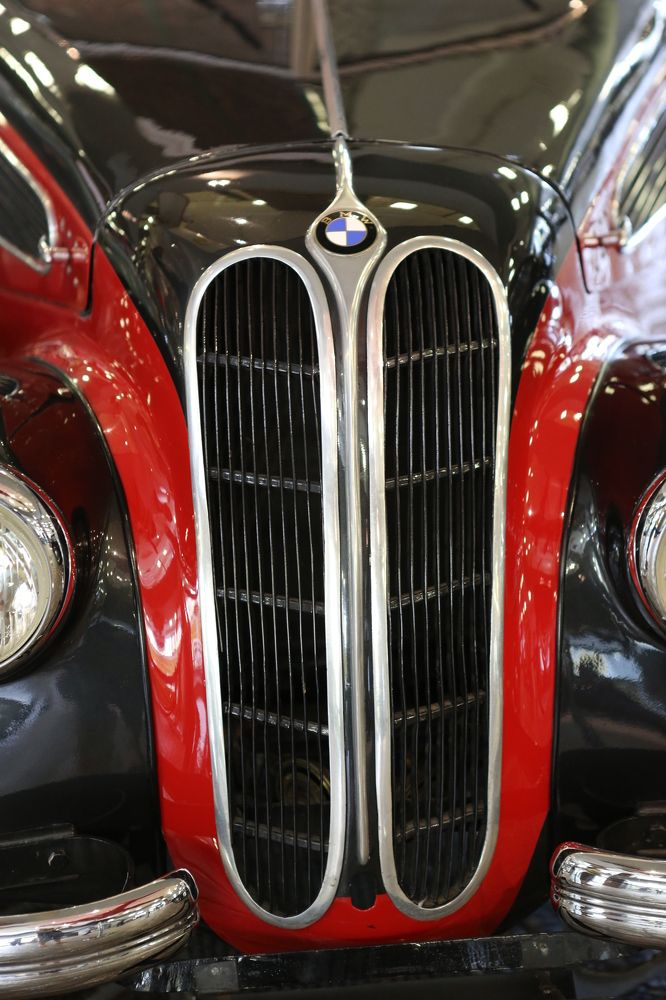 Photograph by Екатерина Морозова