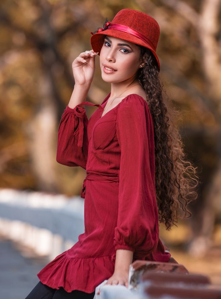 Photograph by Dariel Cedeño Padron