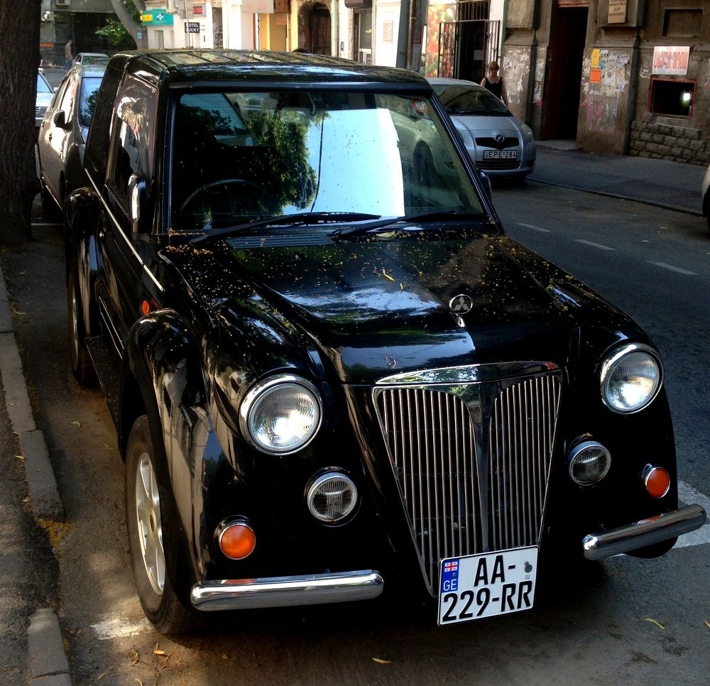 Photograph by Жанна Нечаева