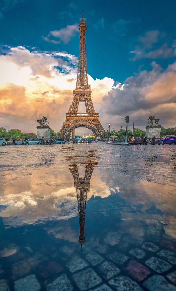 Photograph by Игорь Квочка