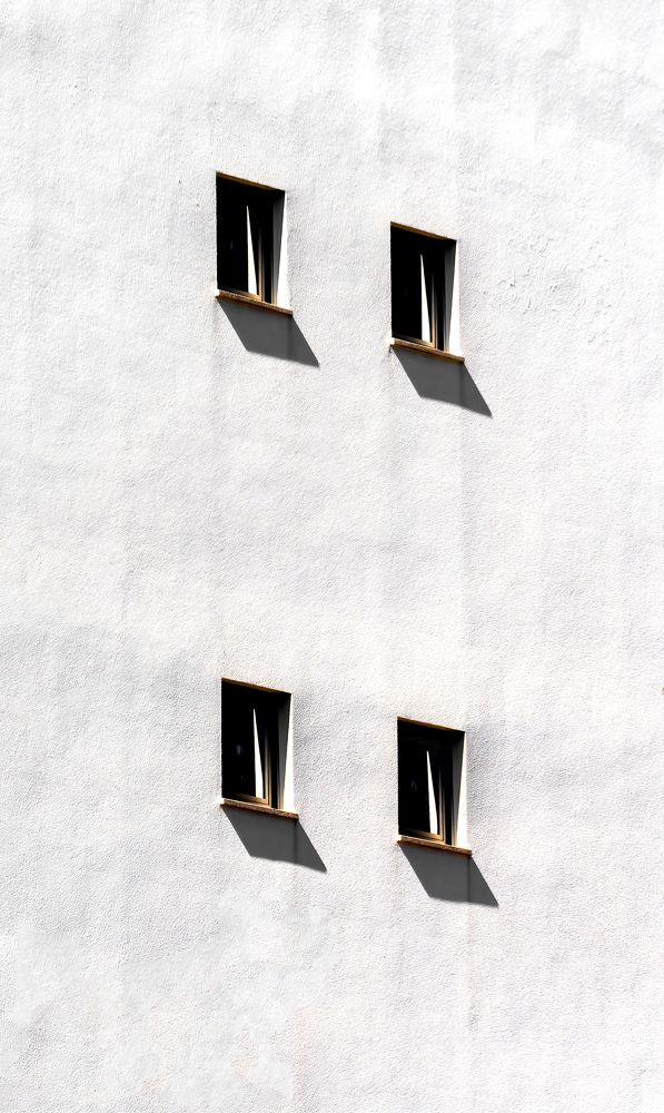 The oul's voice - op.1070701013421