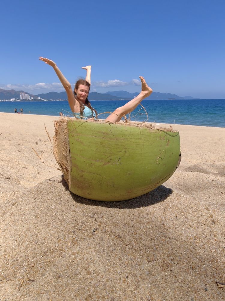 Photograph by Людмила Савчук