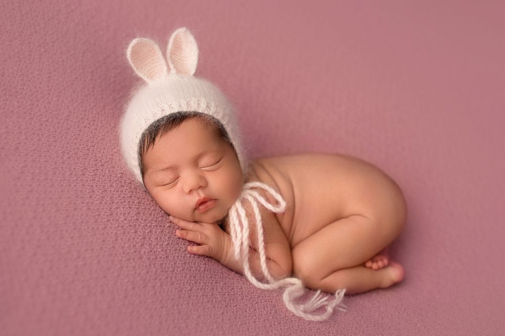 Photograph by Алёна Ванеева