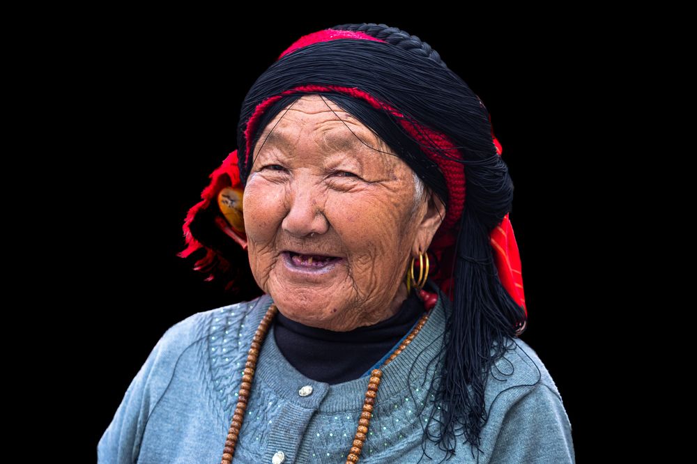 Фотография автора Sơn nguyễn ngọc