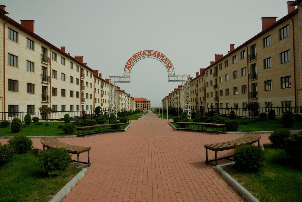 Фотография автора Дмитрий Referee