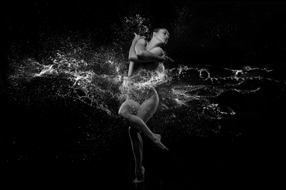 Photograph by Ирина Власова