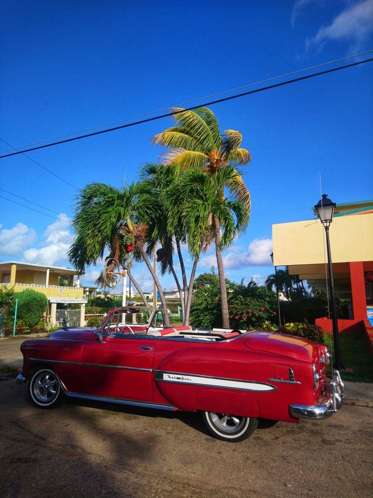 Фотография автора Ксения