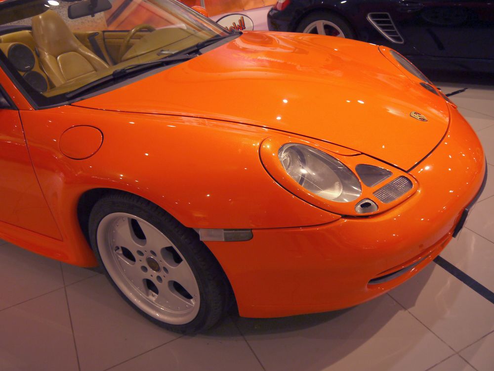 Фотография автора Клавдия Васильева