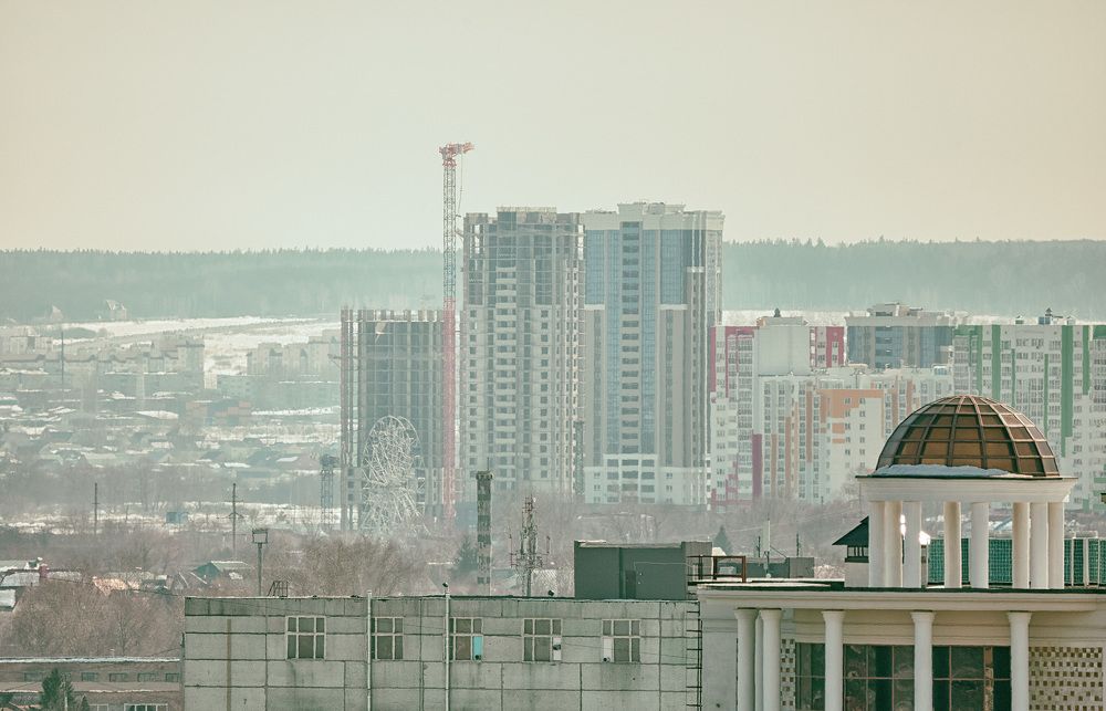 Фотография автора Дмитрий Смирнов