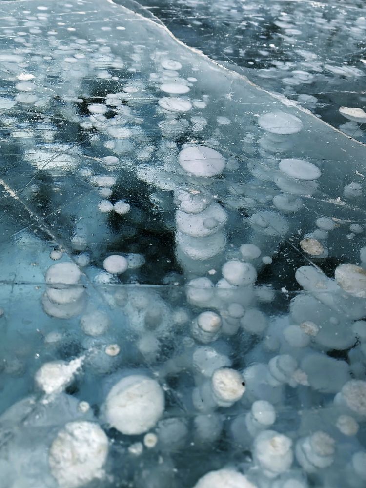 Photograph by Анна Киселёва