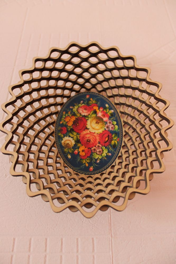 Photograph by Елена Коробченко