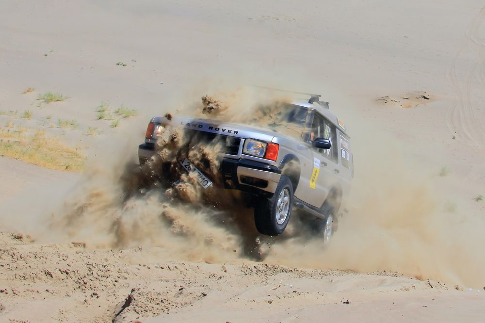 Фотография автора Владимир Пронин