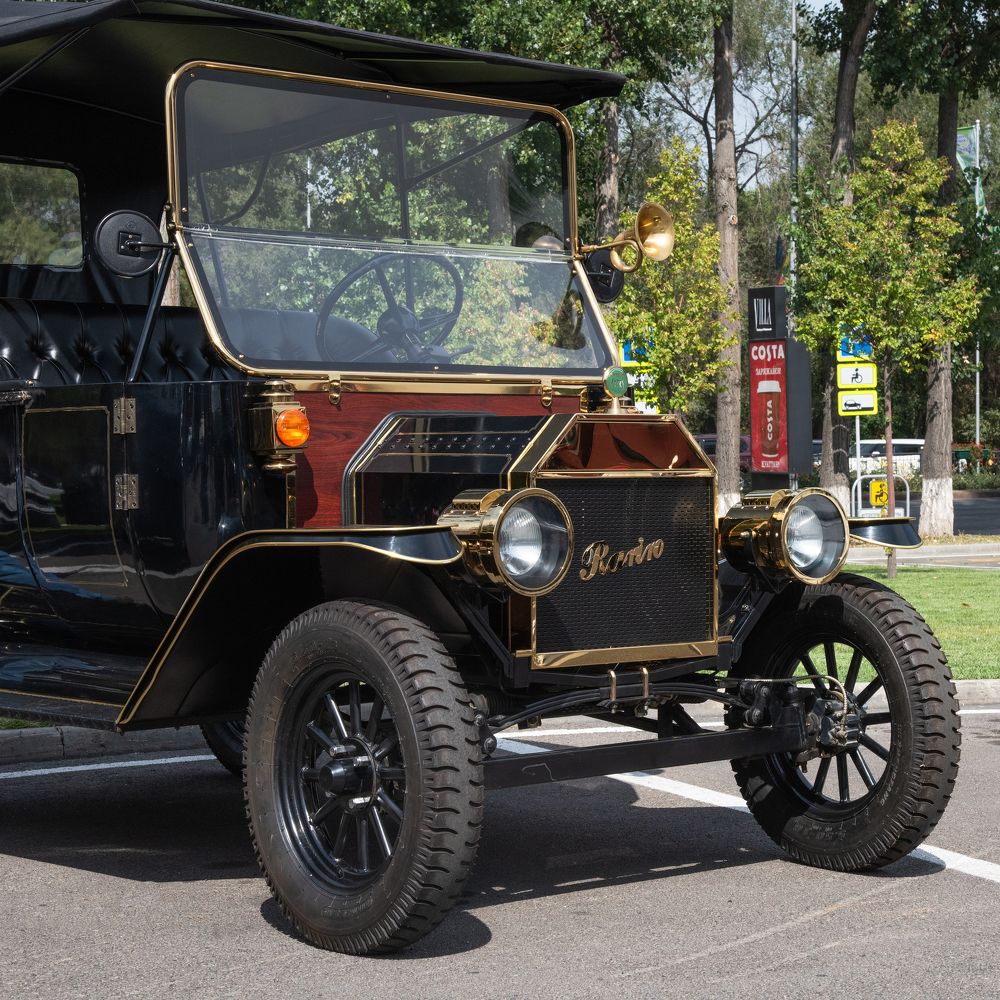 Фотография автора Владимир Пронин