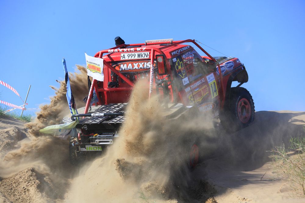 Фотография автора Владимир Пронин