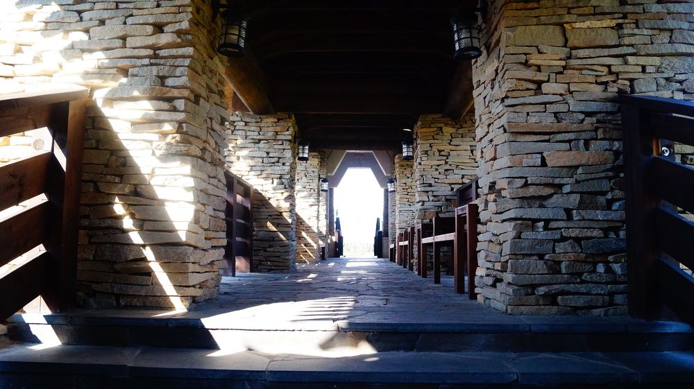 Photograph by Лиза Малыгина