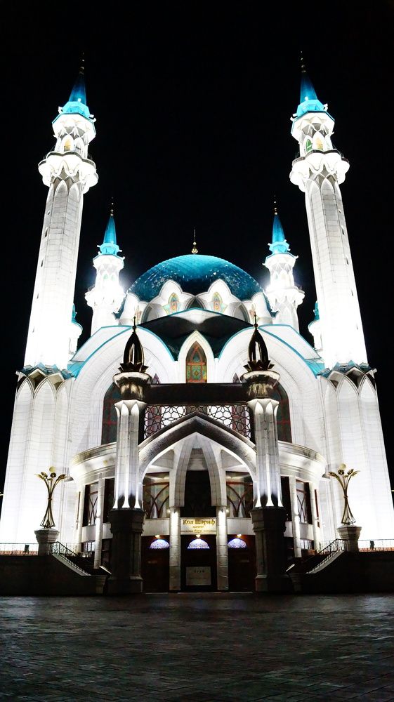 Photograph by Лиза Малыгина