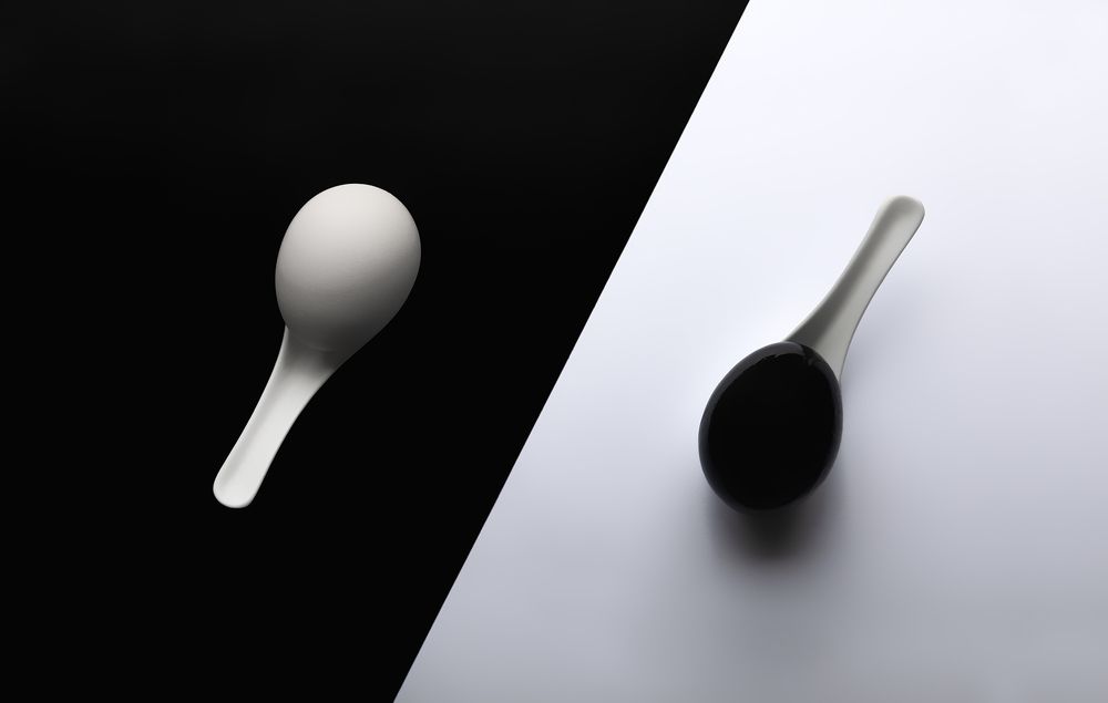 Photograph by 喻 子俊