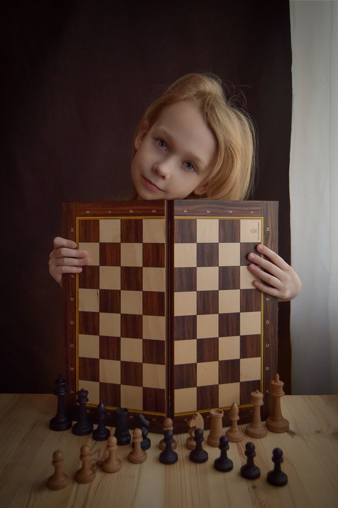 Photograph by Марина Максимовых