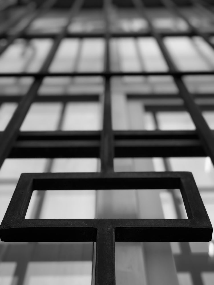 Photograph by Людмила Евстратова