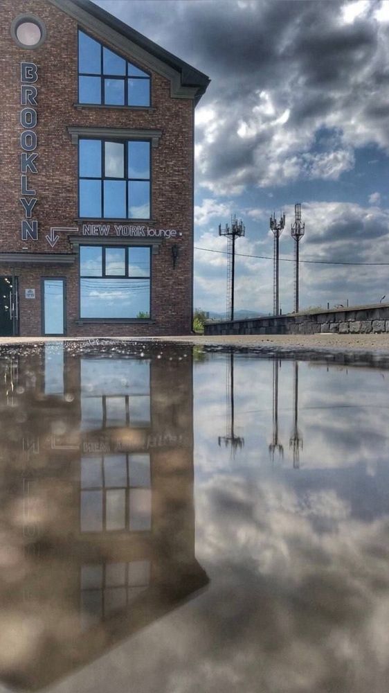 Photograph by Людмила Евстратова