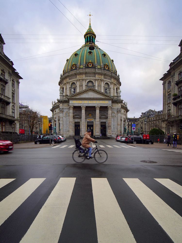 Фотография автора Henri Fitriadi