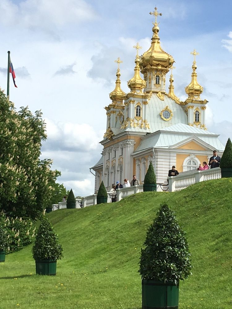 Фотография автора Александр Максимычев
