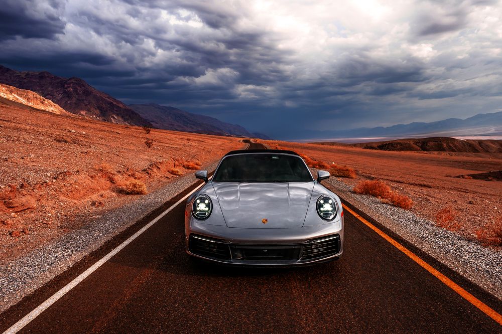 Фотография автора Садов Сергей