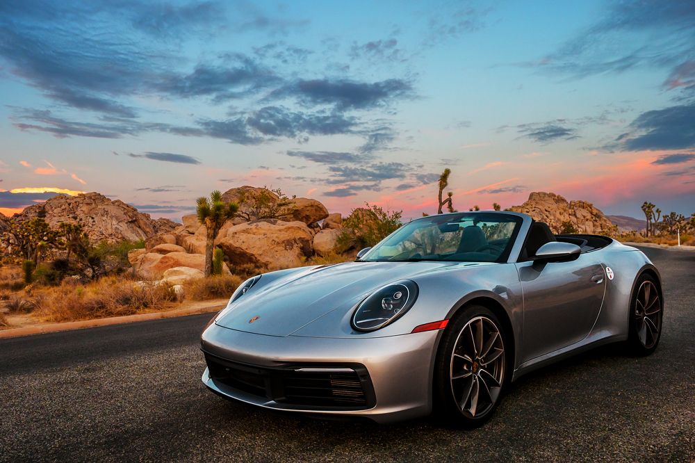 Фотография автора Садов Сергей