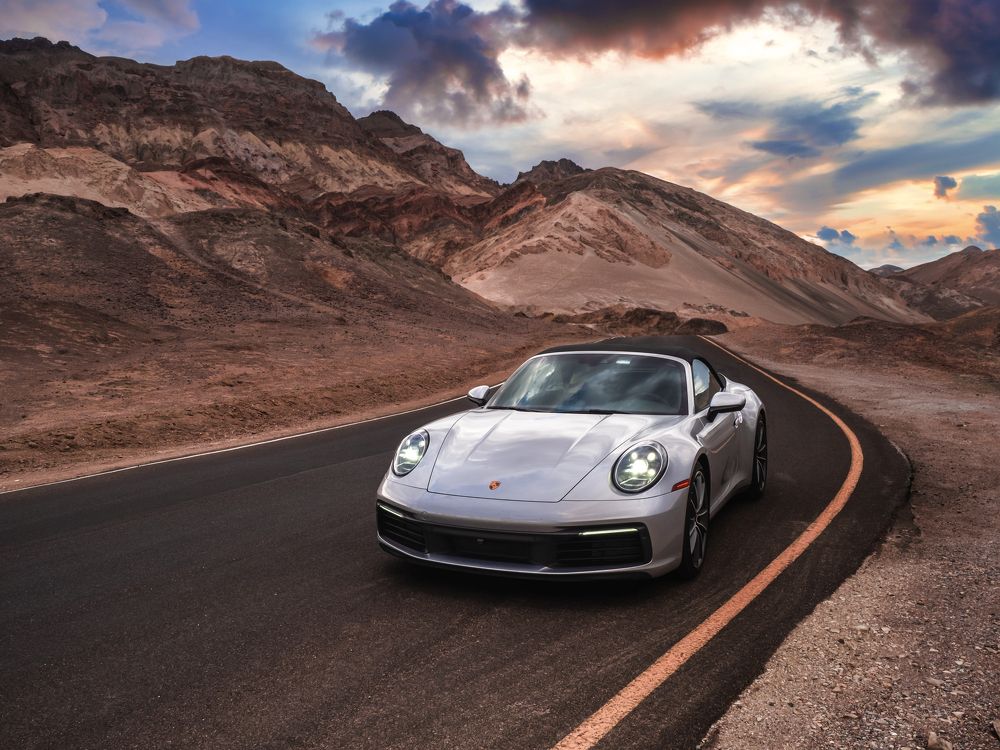 Фотография автора Садов Сергей