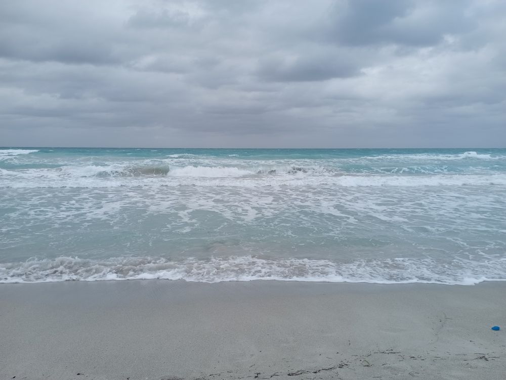 Фотография автора Natalia Khodina