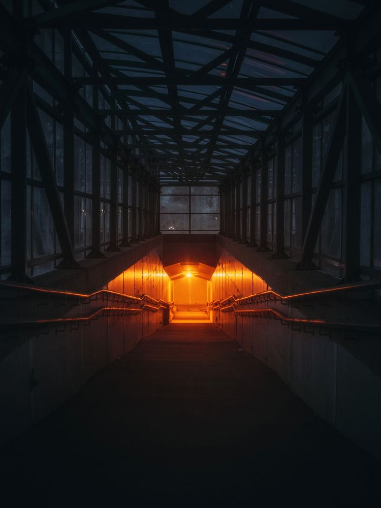 Фотография автора Вадим Поспелов