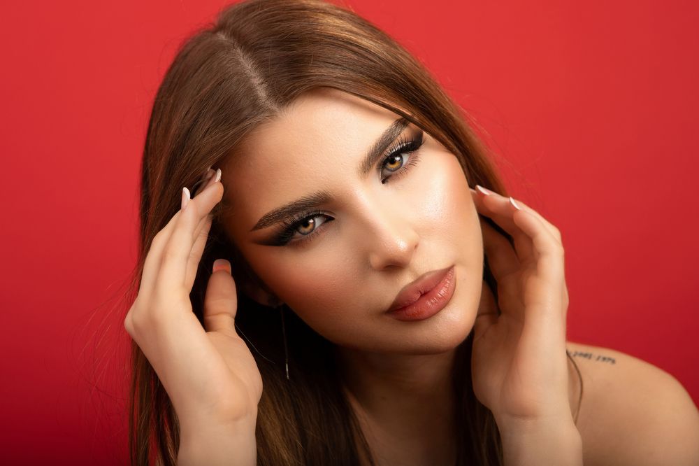 Photograph by Mihai Romeo Bogdan