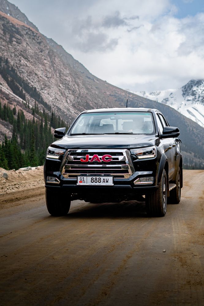 Photograph by Никита Понамарёв