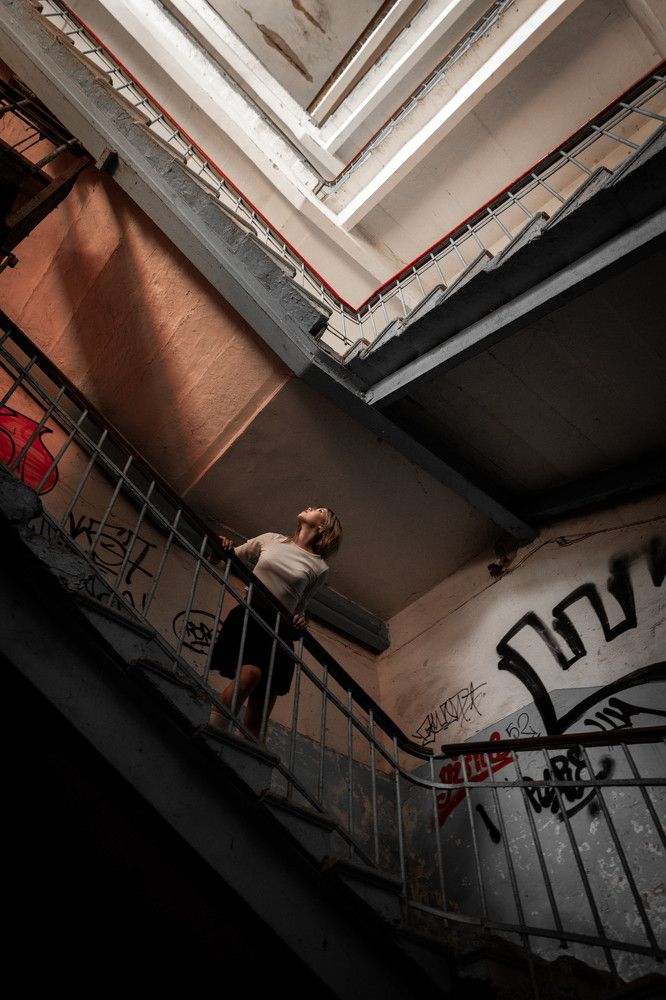 Photograph by Никулин Сергей