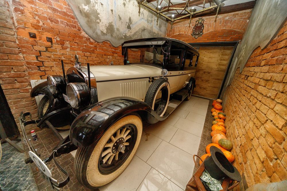 Фотография автора Виталий Новиков