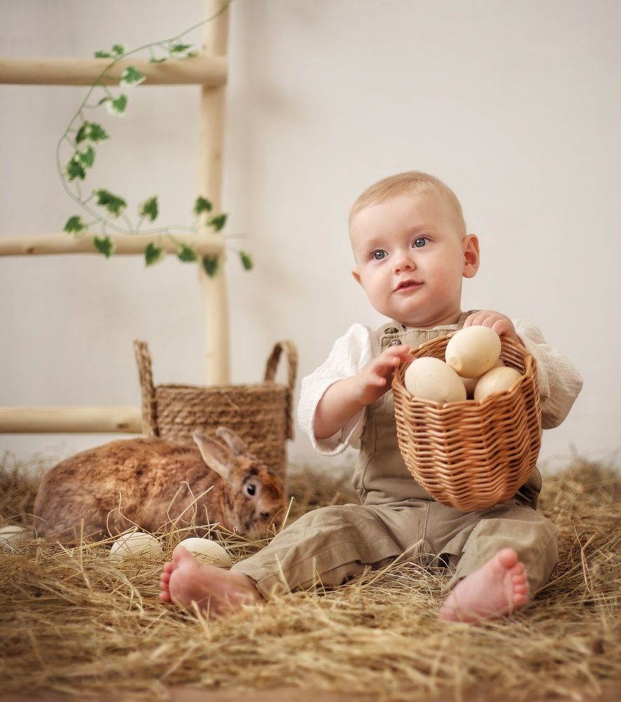 Photograph by Алсу Хусаинова