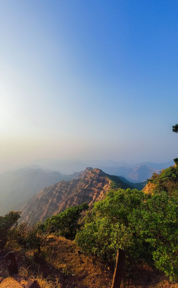 Photograph by Shubham Pati