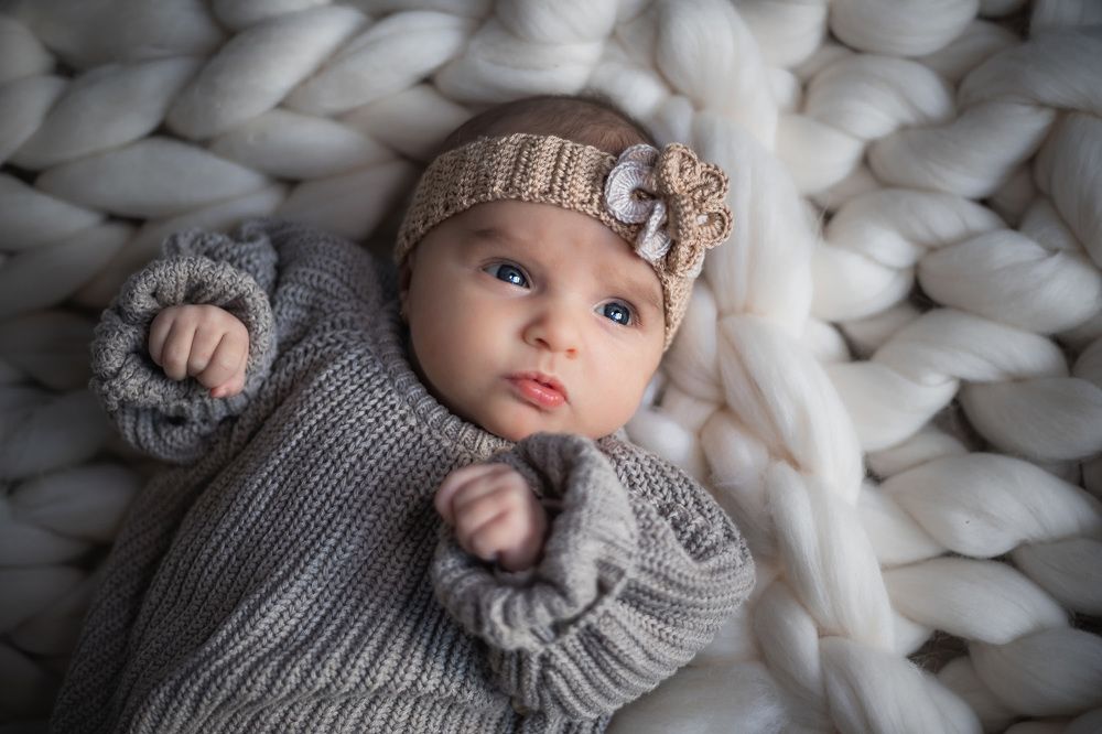 Фотография автора Tomas Kozel