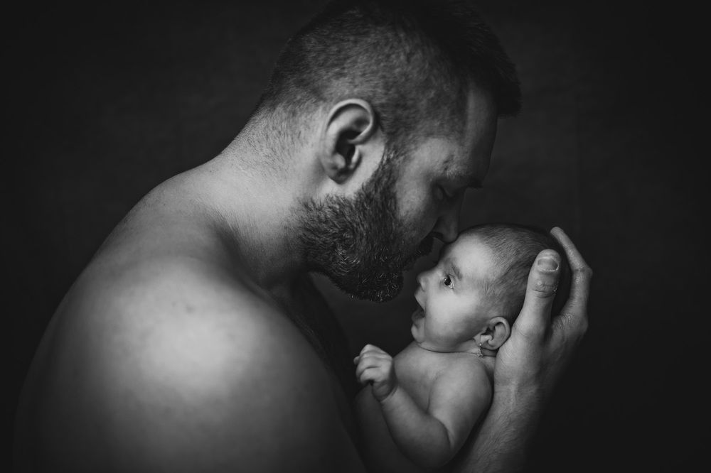 Фотография автора Tomas Kozel