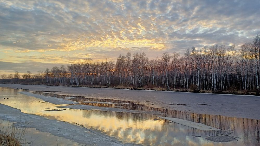 Photograph by Валерий Верещако