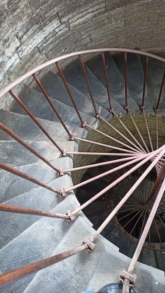 Photograph by Валерий Верещако