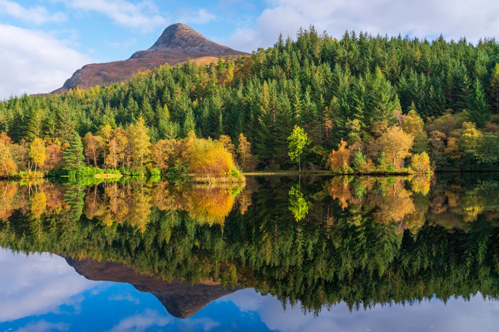 Photograph by Ilya Stolov