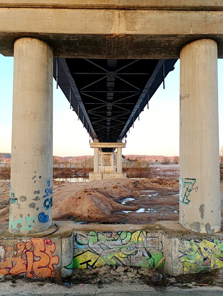 Photograph by Светлана Таркан