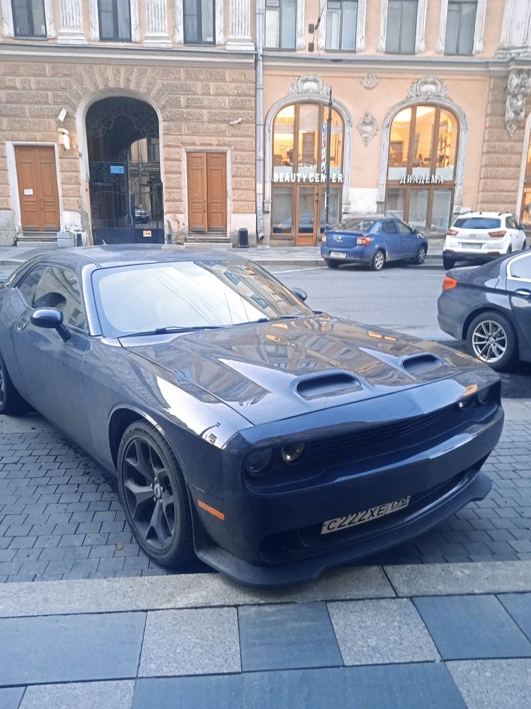 Photograph by Наталия Колемасова